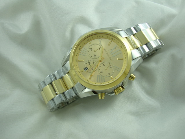 MichaeI Kors Watches On Sale 084